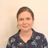 Michelle O'Keeffe