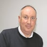Jerome O'Connell