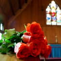 Deaths in Donegal, Tuesday, February 7