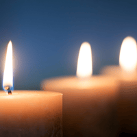 RIP: Limerick deaths and funeral details, Monday, October 19