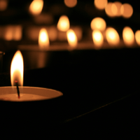 RIP: Limerick deaths and funeral details, Sunday,  October 25