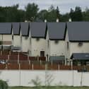 Cost of rent in Louth increases by 4.9 percent