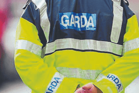Former University of Limerick student, Justin Kelly has been appointed to the post of Garda Commissioner for a term of five years