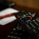 Your one-stop-shop guide for TV sport this weekend