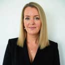 Elisa McMahon has been named a managing partner of Dundon Callanan Solicitors