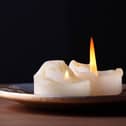 Deaths in Donegal - Monday evening, August 28