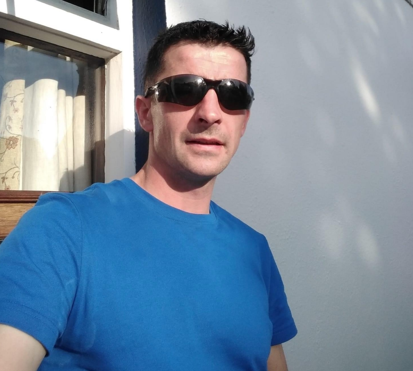 Man described as ‘dangerous sexual predator’ by Limerick victim appeals ...