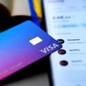 LIVE: Revolut in warning over scams targeting Ireland v France Six Nations clash