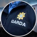 The man appeared before Letterkenny District Court