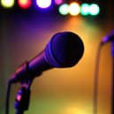 Who is Dundalk's all time favourite musical act?