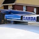 Vigilant members of the public in Offaly tip off gardai about stolen cars
