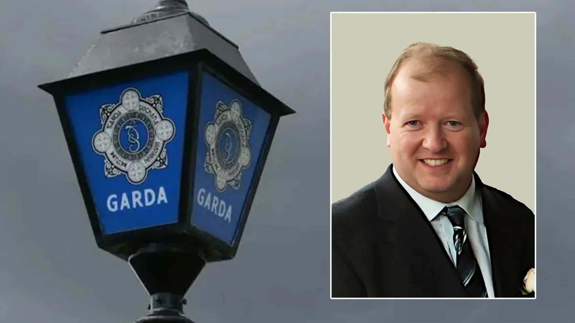 Limerick man imprisoned for ‘senseless' killing of ‘much loved uncle ...