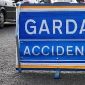 Garda investigations ongoing as man in critical condition following Leitrim collision
