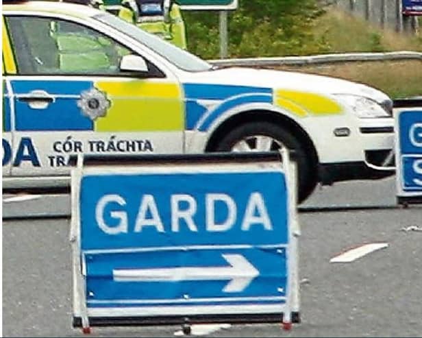 BREAKING: Man killed in second fatal crash following multi-vehicle collision