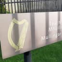 Sentencing took place at Mullingar Circuit Court