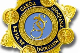 Man appears in court following €1m Louth drugs seizure