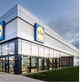 Lidl store set to open in Abbeyfeale Picture: Lidle