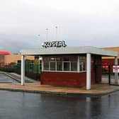 Staff at Kostal in Abbeyfeale are expecting to hear how many workers will be made redundant next month, as the firm continues its plans to transfer part of its operation to China