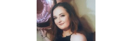 HSE acknowledges 'catastrophic and irreparable harm' in death of ...