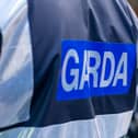 The body was discovered around midday on St Stephen's Day