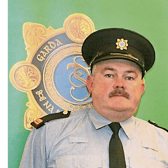 Superintendent Alan Cullen  has been transferred to Mayorstone Garda Station with responsibility for the Limerick Performance Assurance Functional Area