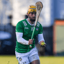 Limerick hurling star Tom Morrissey I PICTURE: Sportsfile