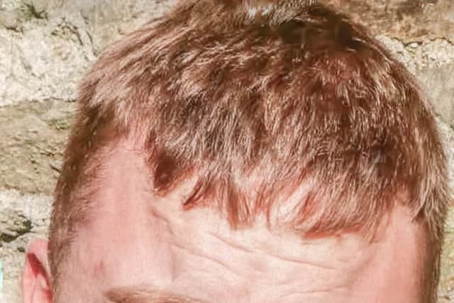 The accused, a nephew of the late Mr McCahill by marriage, was charged that on January 5, at Beagh, Ardara, he did murder Stephen McCahill. The charge is Contrary to Common Law and as provided for by Section 4 of the Criminal Justice Act, 1964.
