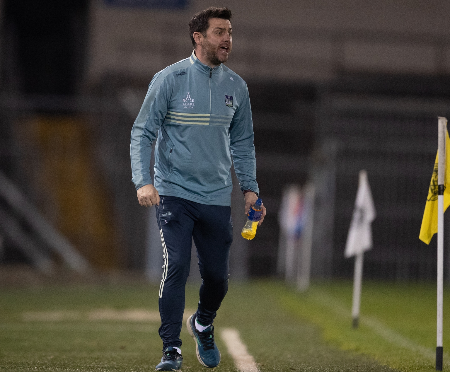 Limerick learn Munster minor and U20 hurling and football championship ...
