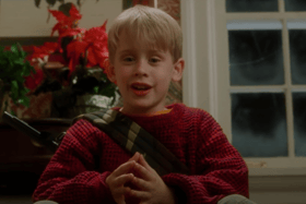 QUIZ: How well do you know your Christmas movies? Test yourself with our quiz