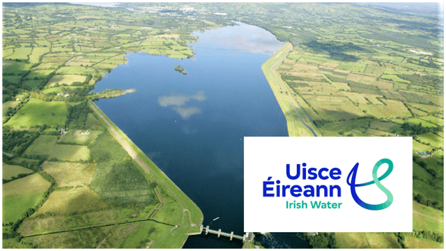 Uisce Éireann proposes to start construction in 2028 and to be completed within five years