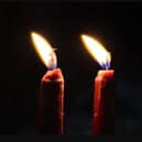 Deaths in Donegal - Saturday morning, June 5