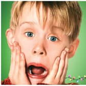 Where are the stars of Home Alone now? From sad deaths to career changes
