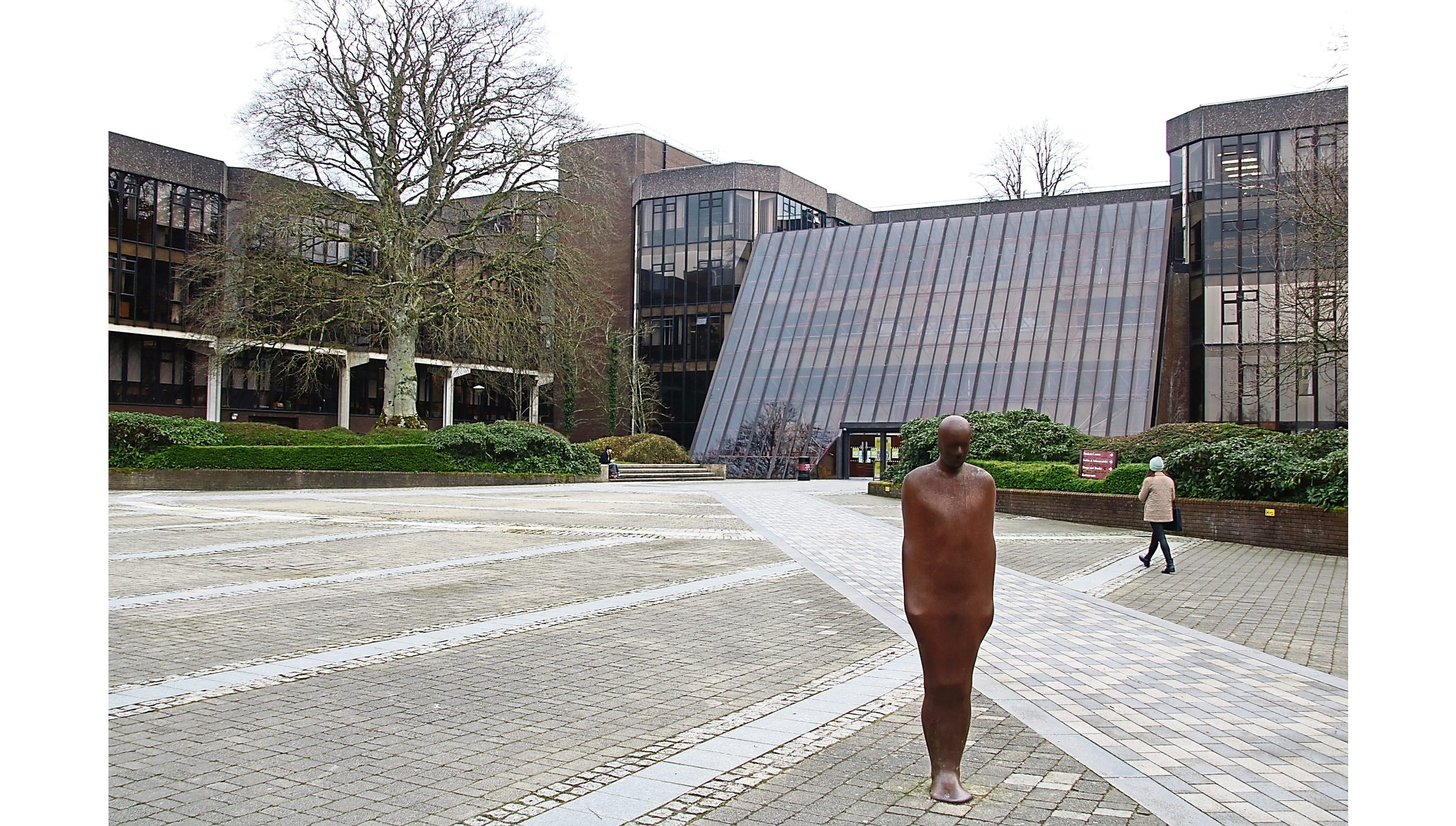 UL has reminded students of its code of conduct following the creation of the new Instagram account