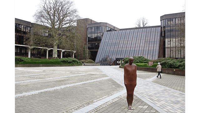UL has reminded students of its code of conduct following the creation of the new Instagram account