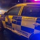 Gardaí in Ardee are appealing for witnesses to this Friday's incident to come forward | FILE PHOTO