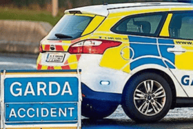 BREAKING: Waterford community in 'shock' following plane crash