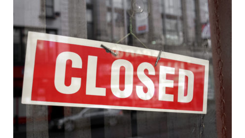 A popular pub in Limerick city has announced it will shut its doors on Christmas Eve