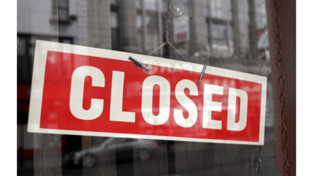 A popular pub in Limerick city has announced it will shut its doors on Christmas Eve