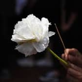 Deaths in Donegal, Saturday morning, October 15