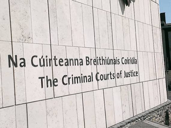 The DPP successfully sought a review of the sentence at the three-judge Court of Appeal