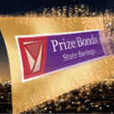 Limerick resident, Prize Bond number AZA459006 has won this week’s €50,000 top prize