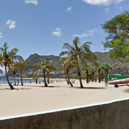 Lanzarote and Tenerife still want tourists as officials hit back at 'stay away' warning