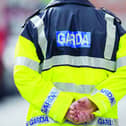 RIP: Gardaí appeal for witnesses after teenage girl tragically killed in Tipperary crash