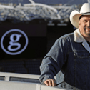 Garth Brooks looking to buy house in Ireland amid sexual assault allegations