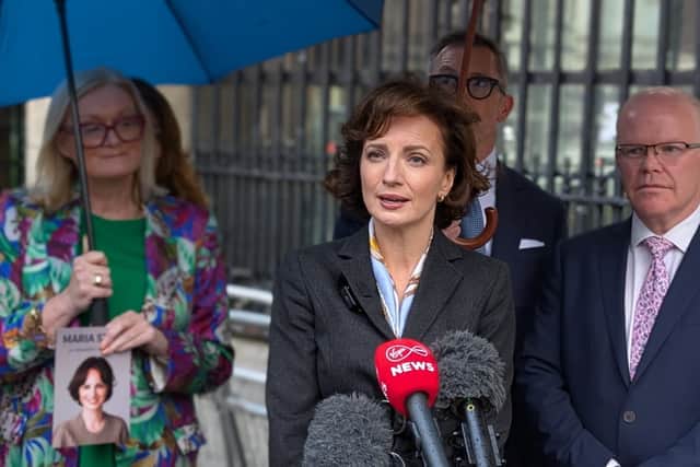 Dublin City Council said some have advised they cannot attend because a number of local authorities are holding their special meetings on the same day.
