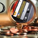 Should Ireland become a cashless society?