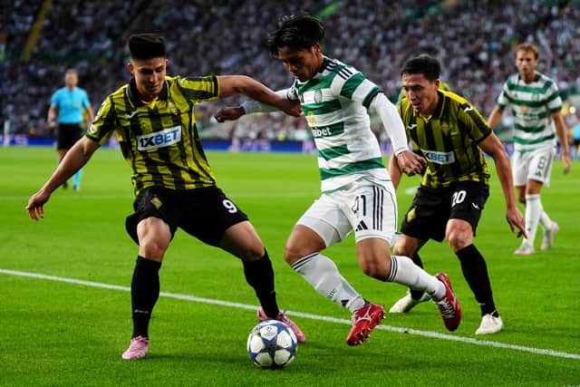 Asked about the fans’ reaction, the Northern Irishman said: “I do know that, over many years, ‘sack the board’ normally means ‘sack the manager’.