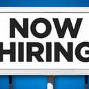 JOB ALERT: HSE hiring for new position with salary ranging from €83,000 to over €103,000