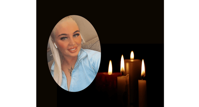 Young mother found dead after 'medical emergency' in Limerick hotel named locally