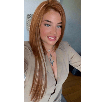 Clodagh Ferguson, from Corbally was found dead in a city centre hotel on July 16